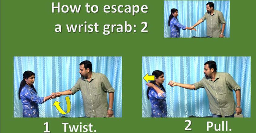 basicskills-7-wrist-grab-2-c basicskills-7-wrist-grab-2-c